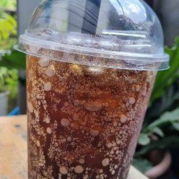 เป๊ปซี่พี่เบิ้ม 32ออน