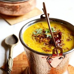 DAL TADKA
