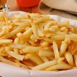 เฟรนฟราย