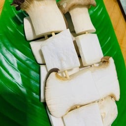 หม่าล่าหมูลิน