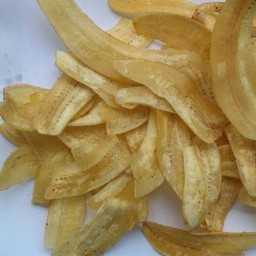 MENU_2371619vx_1690831441