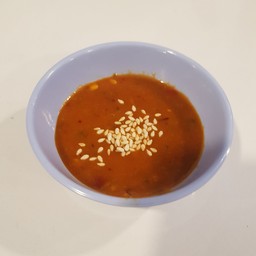 คำออน(สรูตพิเศษ)