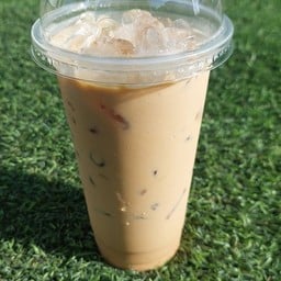 ส้มตำ & เครื่องดื่ม by One Pen