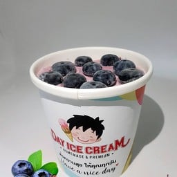 Day Ice Cream Homemade & Premium แจ้งวัฒนะ-ปากเกร็ด