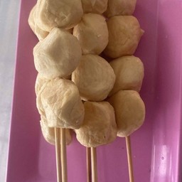 ทานเล่น