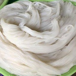 ขนมจีน