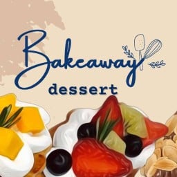 Bakeaway dessert สุทธิสาร