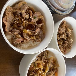 ตำนรกแตก โรบินสันชัยภูมิ โรบินสัน ชัยภูมิ