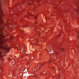 นี่น่า หมูกระทะ