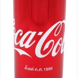 โค๊ก ออริจินอล