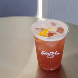 MENU_2438451Vx_1692446965