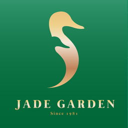 ข้าวปูล้นเว่อร์! ผัดพริกขี้หนูสวน