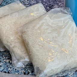 ข้าวเหนียว