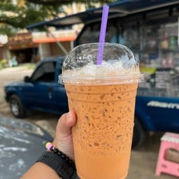 เจ้หยกกาแฟโบราณ