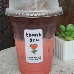 ทาโกะยากิ ตลาดแซดวัน ทาโกะยากิตลาดแซดวัน