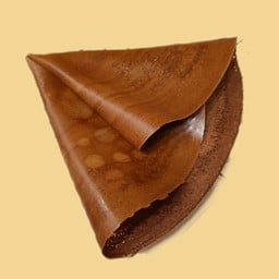 เครปช็อคโกแลต สูตรพิเศษ ( Chocolate Crepe)
