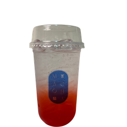 māo cha