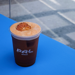 MENU_2438451Vx_1692446746