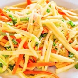 ครัวปรางค์ทิพย์