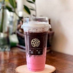 ช็อก พิงค์