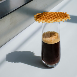 MENU_2438451Vx_1692446870