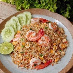 ครัวญาณิศา