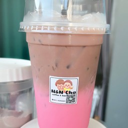 ประชาช็อก