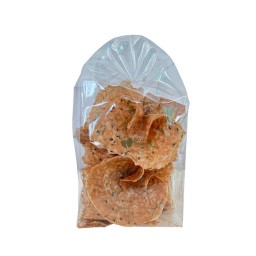 MENU_2371619vx_1687851614