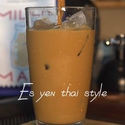 Nextpresscoffee กาแฟสโลบาร์