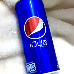 ข้าวกล่องนายหมูกบาน