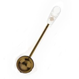 Tea Infuser