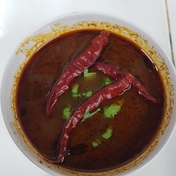 หม่าล่า