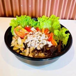 อิสระดี
