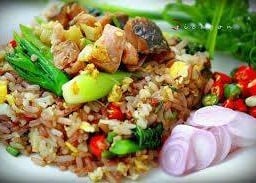 แม่ศรีชวนชิม