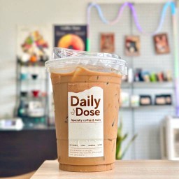 Es-yen ไทยสไตล์ (เอสเย็น)