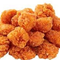 ไก่คาราเกะ