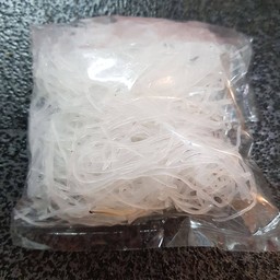 วุ้นเส้น 50.g