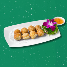 หอยจ๊อปู