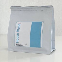 House Blend 200 g