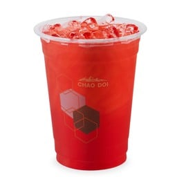 เรดเบอรี่