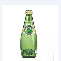 Perrier