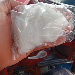 หนมจีน