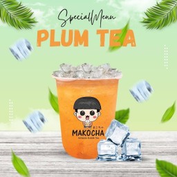 ชาบ๊วย