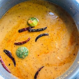 น้ำยาน้ำพริก