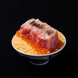 Otoro sumibi don