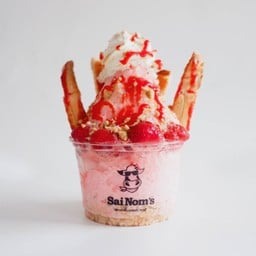 ปังโคตรสตอ