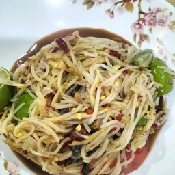 ครัวพัชรินทร์