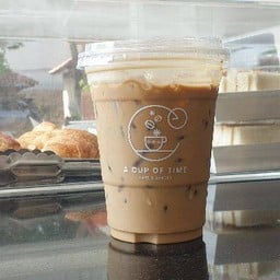 EsYen (เอสเย็น)