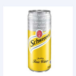 TONIC