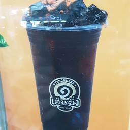 กาแฟสด ไทยกู๊ดคอฟฟี่ (ห้างไทวัสดุ)